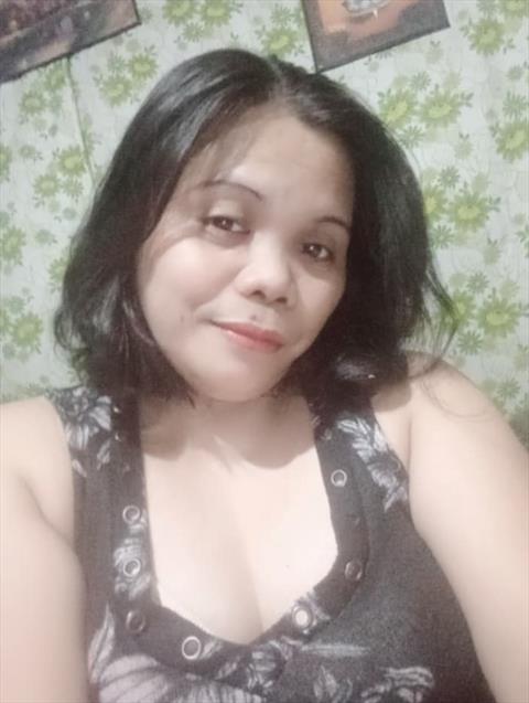 shen_pretty