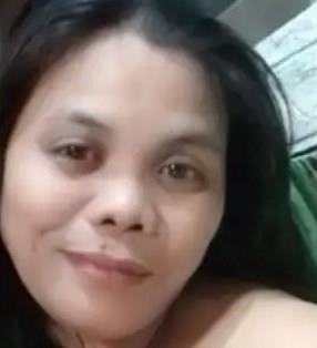 shen_pretty