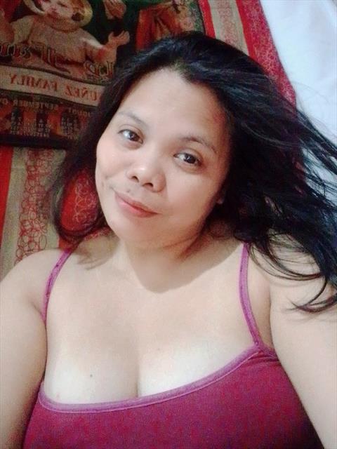 shen_pretty