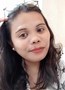 shen_pretty