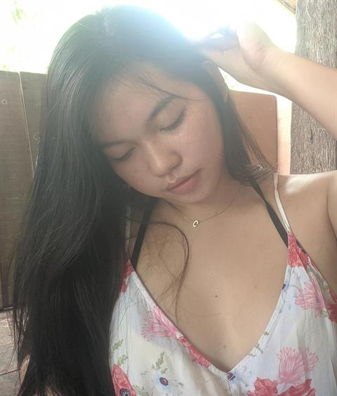 xoxo24