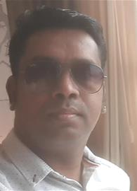 jaya1234