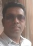 jaya1234