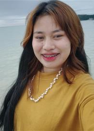 yannah