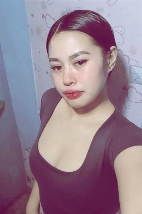 yannah