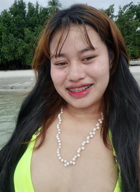 yannah