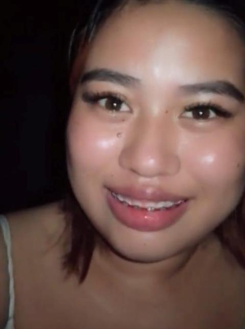 yannah