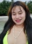 yannah