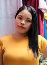 jollytante