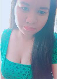 rinx