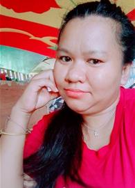 rinx