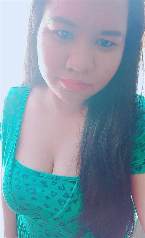 rinx