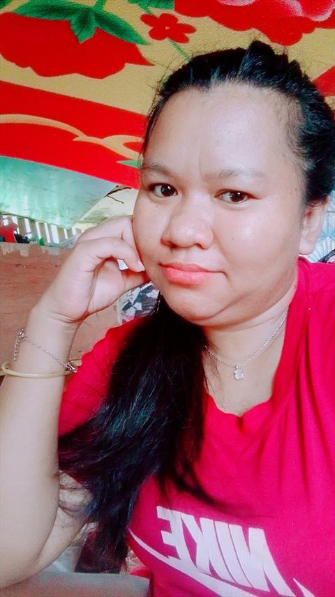 rinx