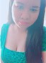 rinx