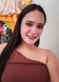 erlinda28