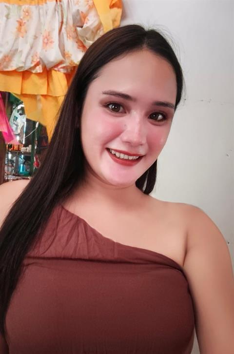 erlinda28