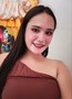 erlinda28