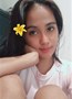 Gdine