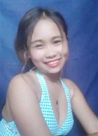 anna mar