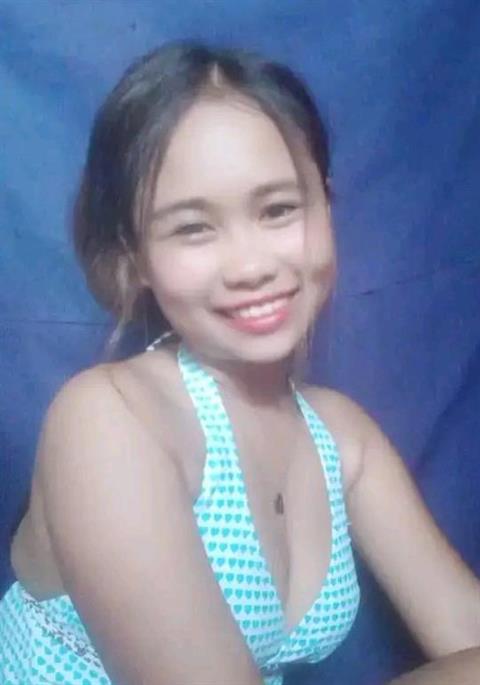 anna mar