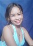 anna mar