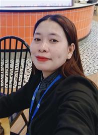 lizaabayan95