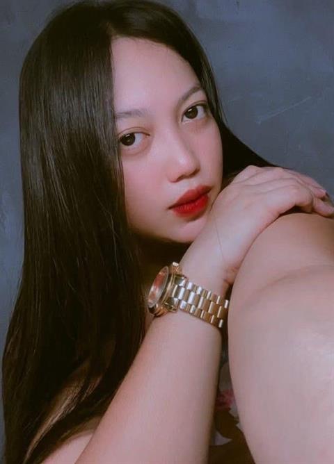 Samara678
