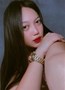 Samara678