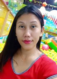 Vanessatenebro