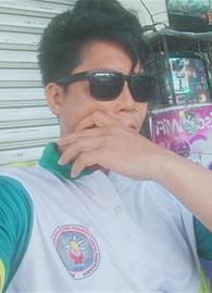 Raffyjay