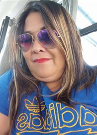 bhing Manliguez