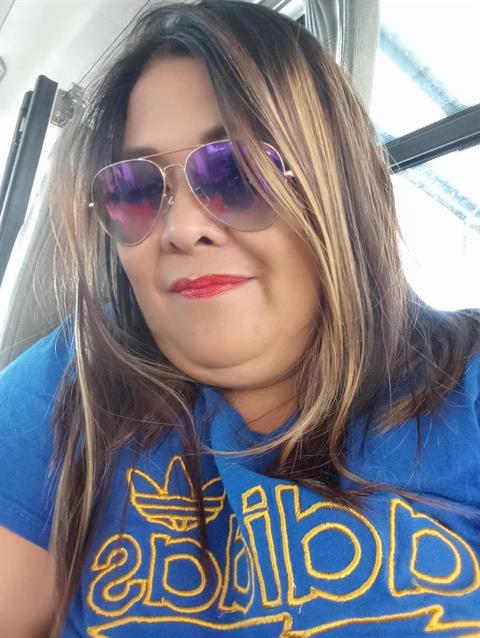 bhing Manliguez