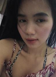 Maryjoy2507