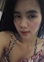 Maryjoy2507