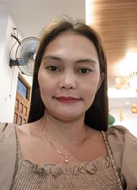 monik kaye