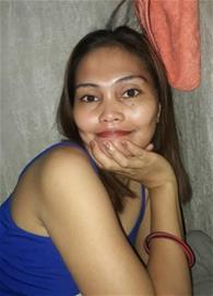 monik kaye