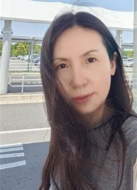 Lili21