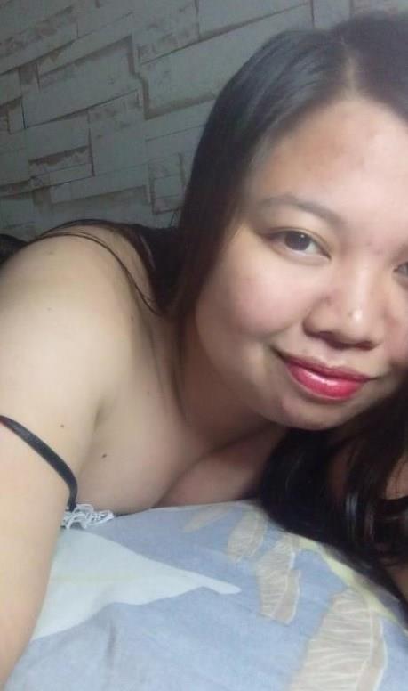 fayeee022