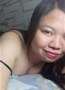 fayeee022