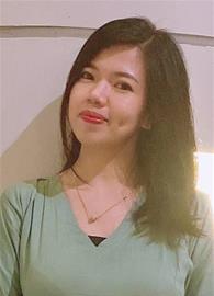 Justlina
