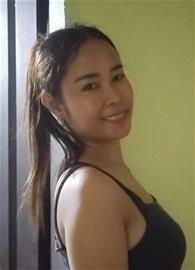 lookingfortruelove01