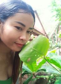 lookingfortruelove01