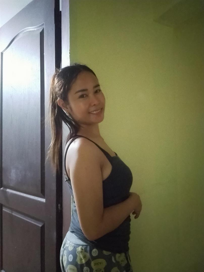 lookingfortruelove01