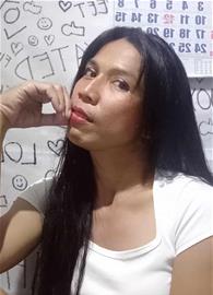 Ametina