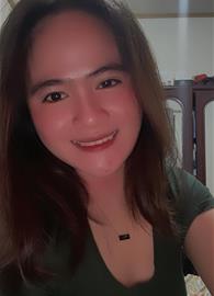 charmine_agpasa