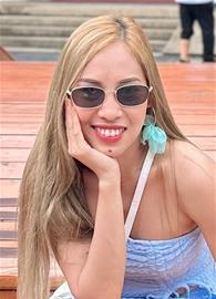 Kelly15