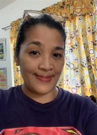 longie cayabyab