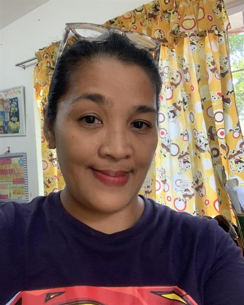 longie cayabyab