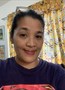 longie cayabyab