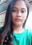 Janevine
